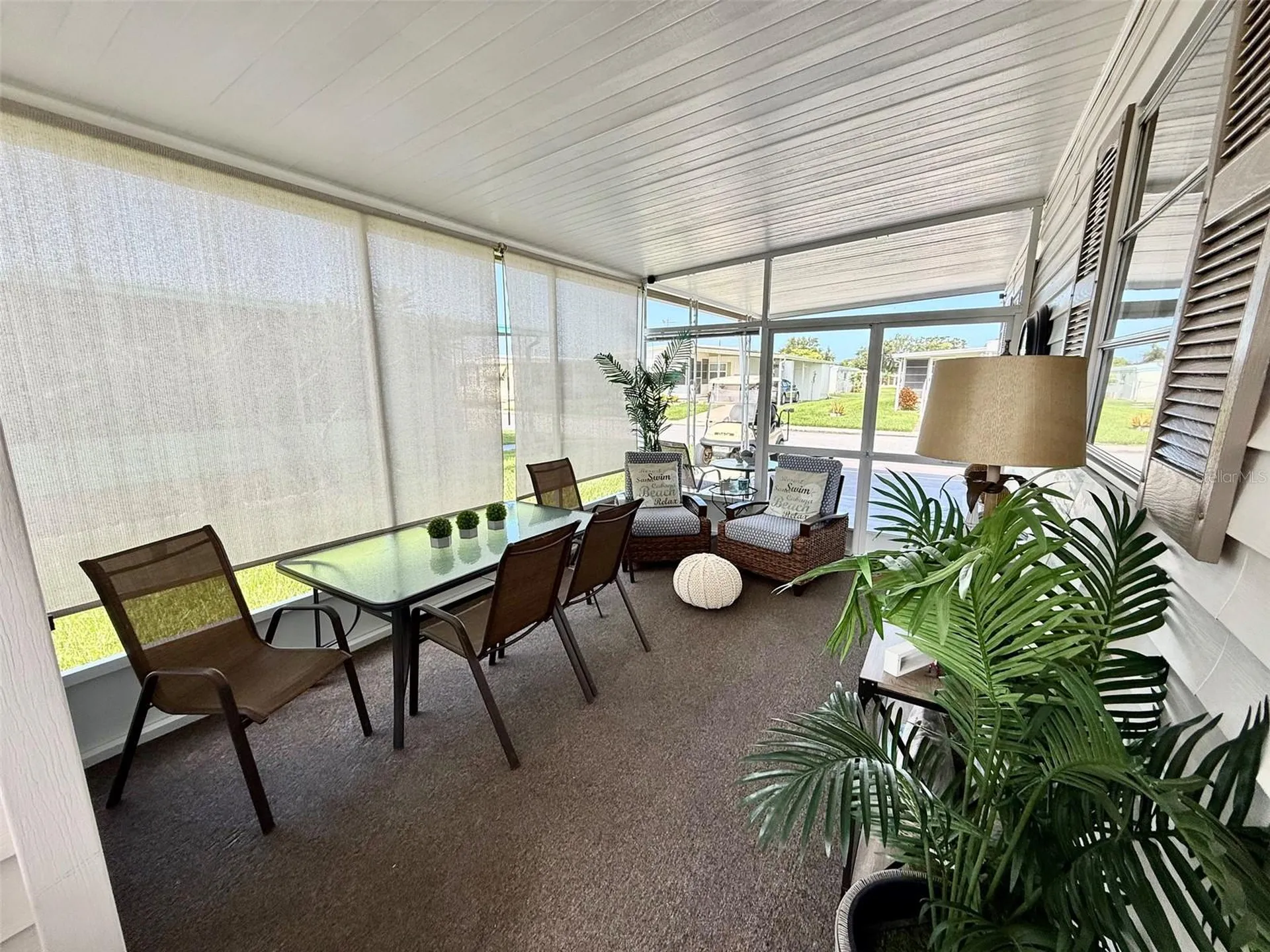 3244 Hampshire Drive Holiday FL 34690