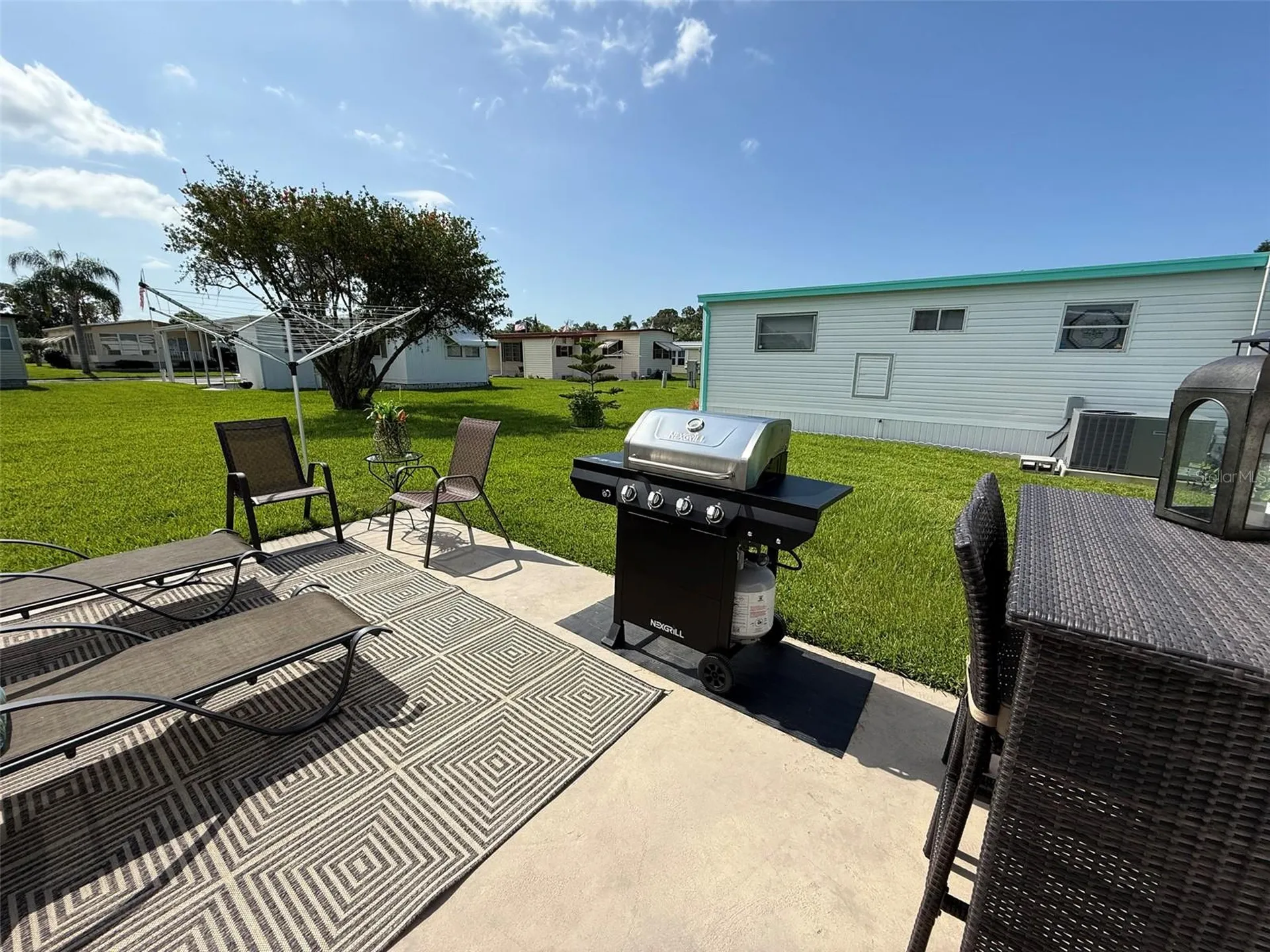3244 Hampshire Drive Holiday FL 34690
