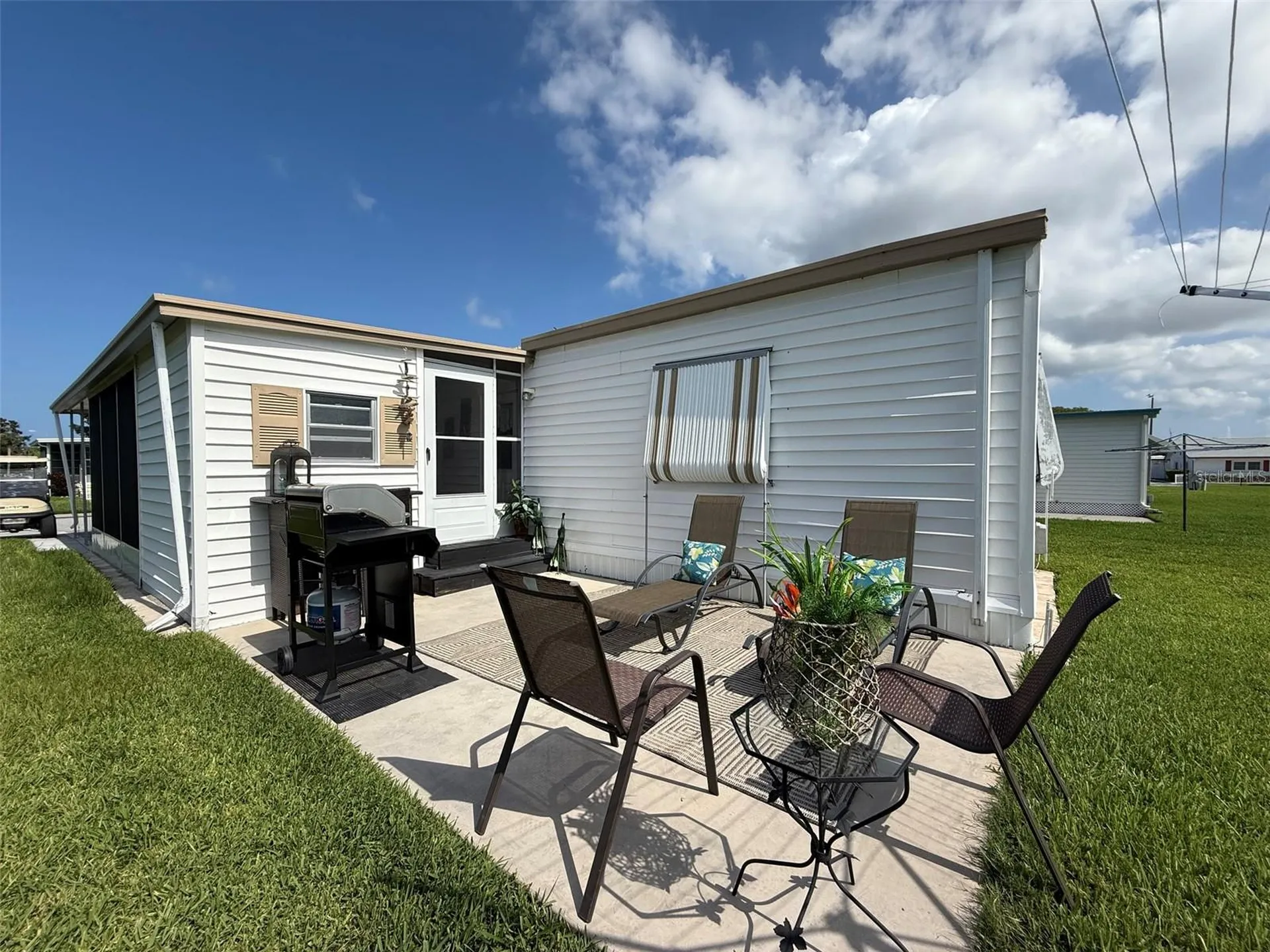 3244 Hampshire Drive Holiday FL 34690