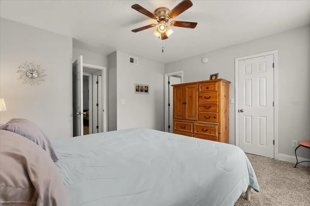 150 Killarney Bay Court Winter Park FL 32789