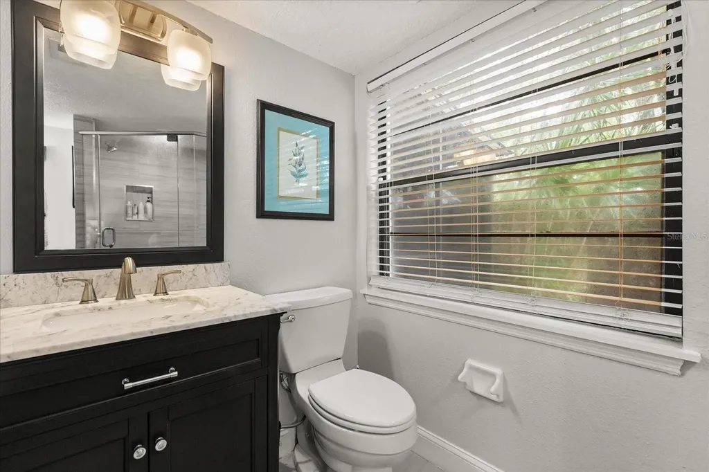 150 Killarney Bay Court Winter Park FL 32789