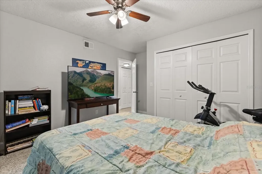 150 Killarney Bay Court Winter Park FL 32789