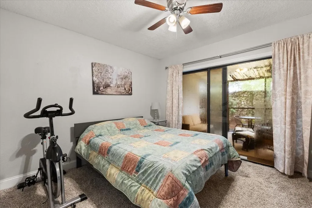 150 Killarney Bay Court Winter Park FL 32789