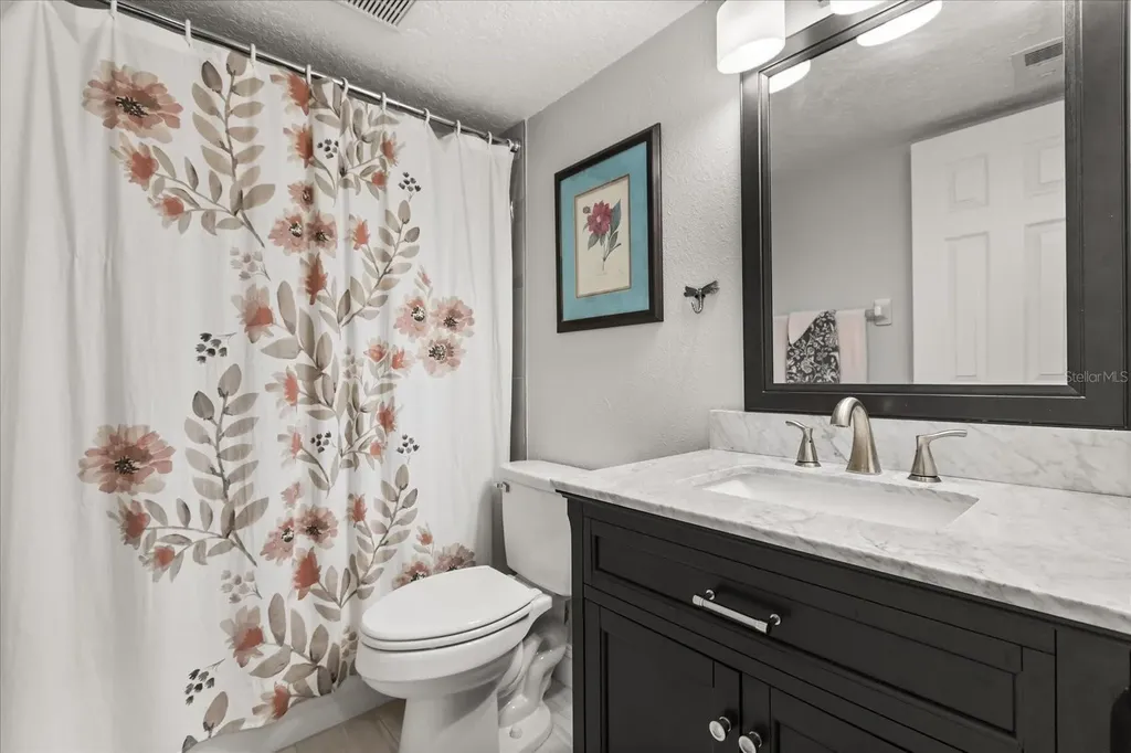 150 Killarney Bay Court Winter Park FL 32789