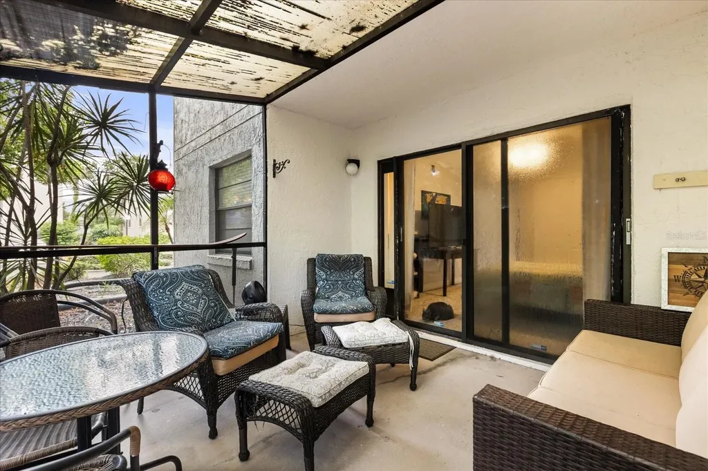150 Killarney Bay Court Winter Park FL 32789
