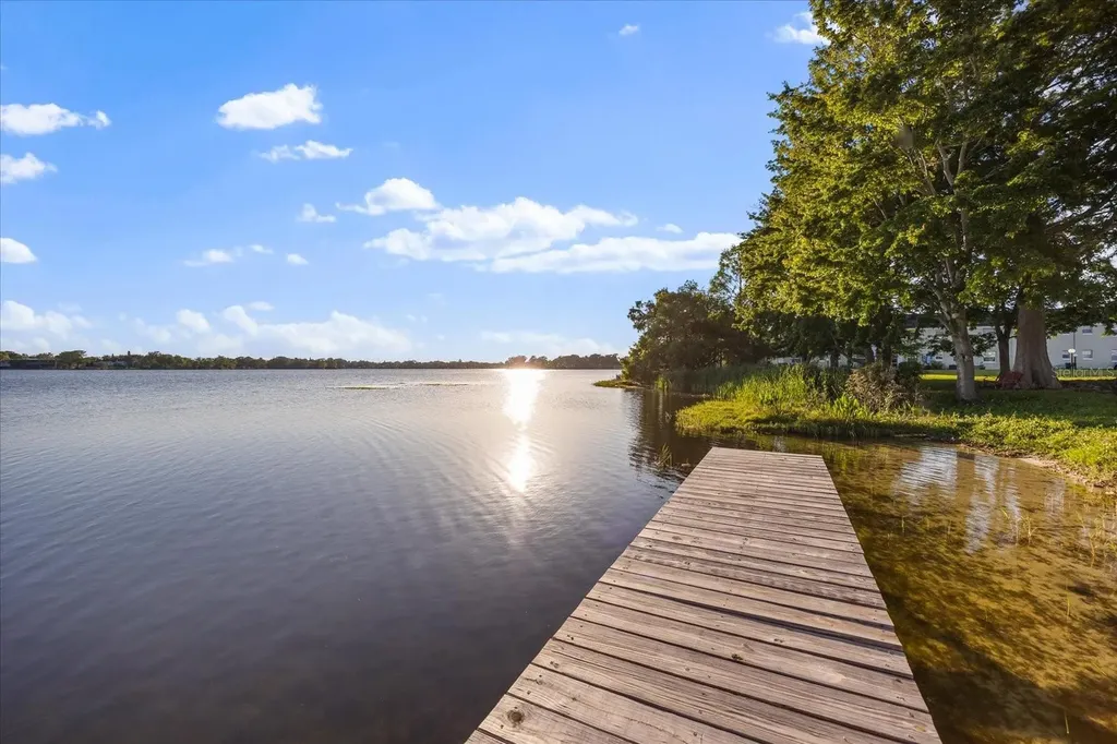 150 Killarney Bay Court Winter Park FL 32789