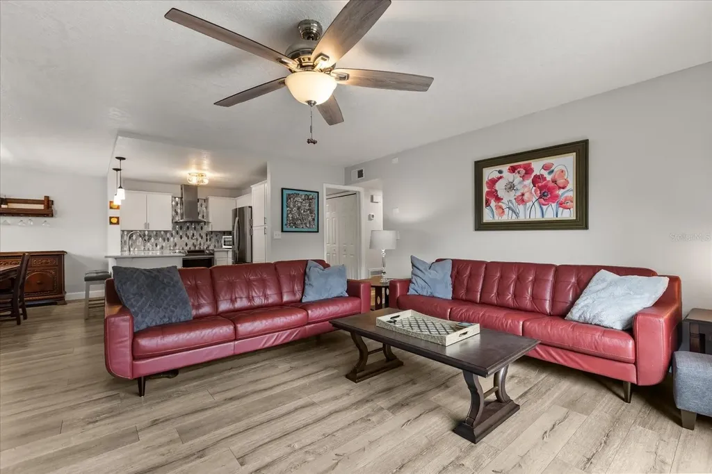 150 Killarney Bay Court Winter Park FL 32789
