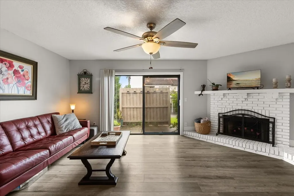 150 Killarney Bay Court Winter Park FL 32789