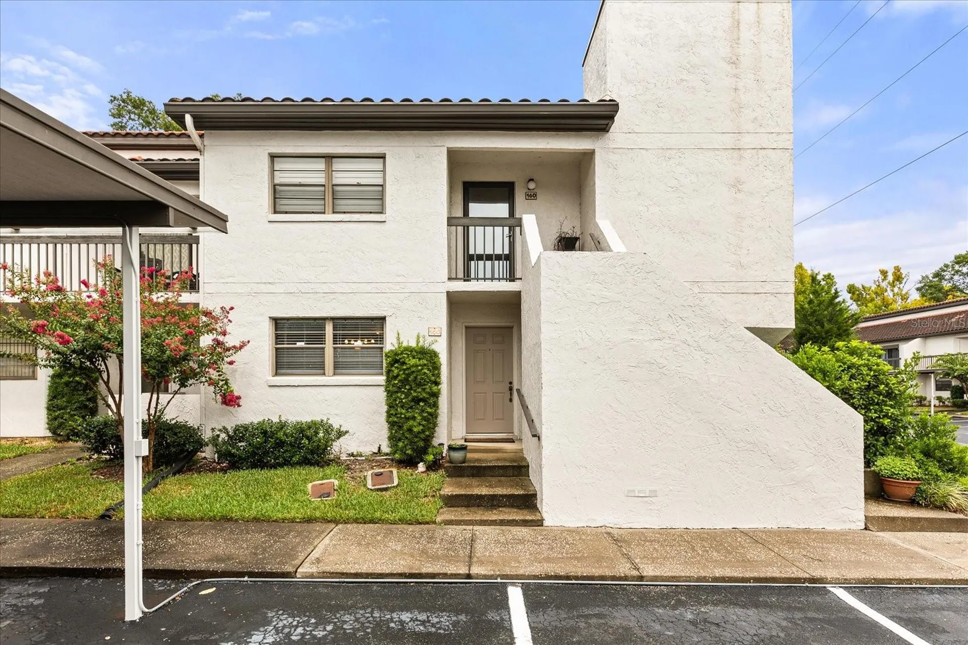 150 Killarney Bay Court Winter Park FL 32789