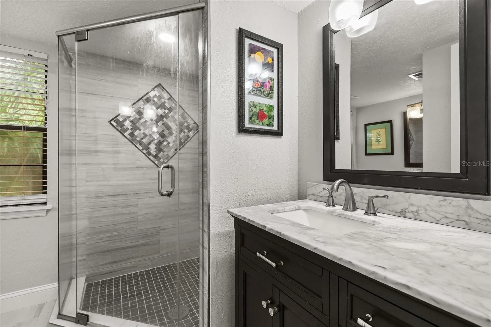 150 Killarney Bay Court Winter Park FL 32789