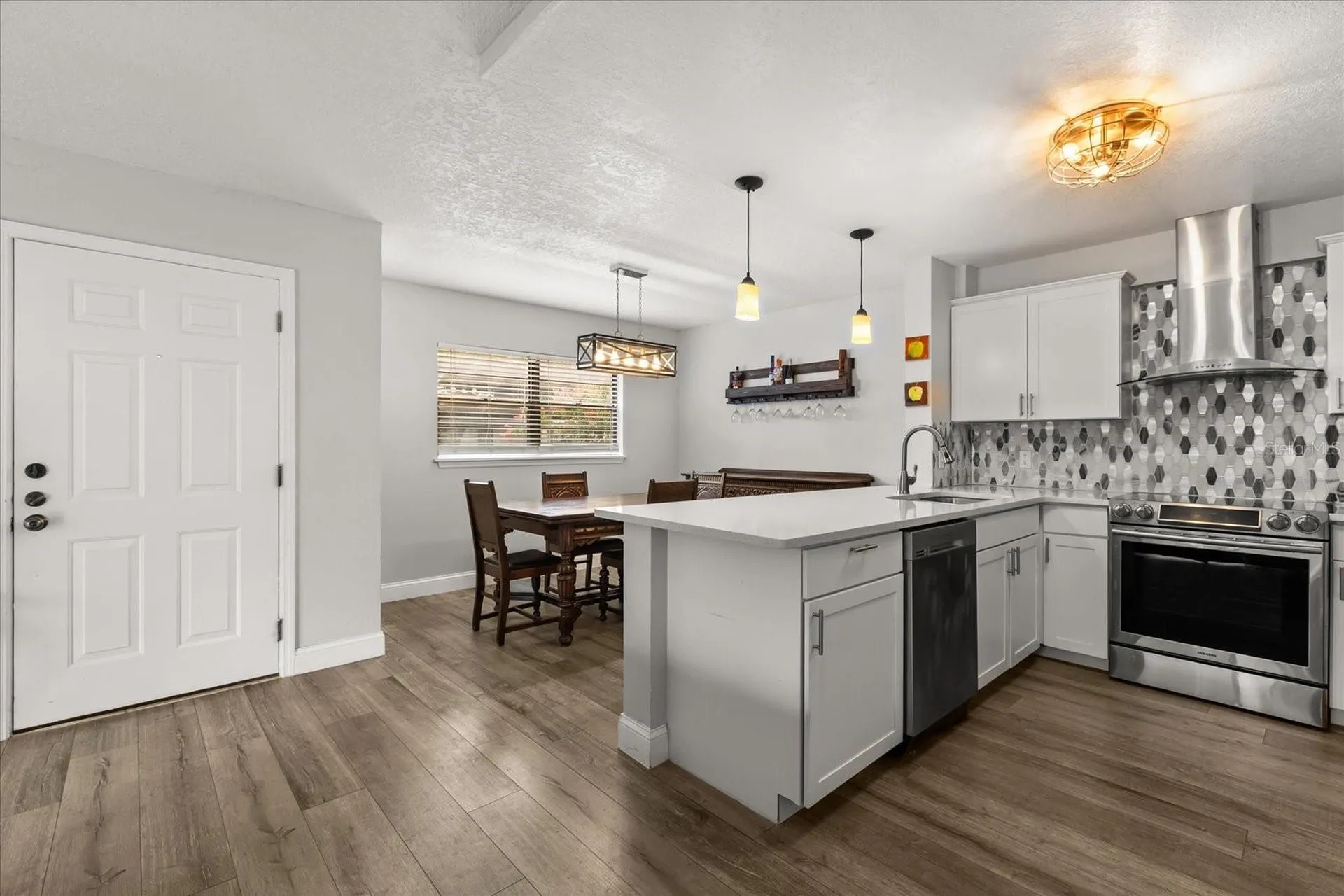 150 Killarney Bay Court Winter Park FL 32789