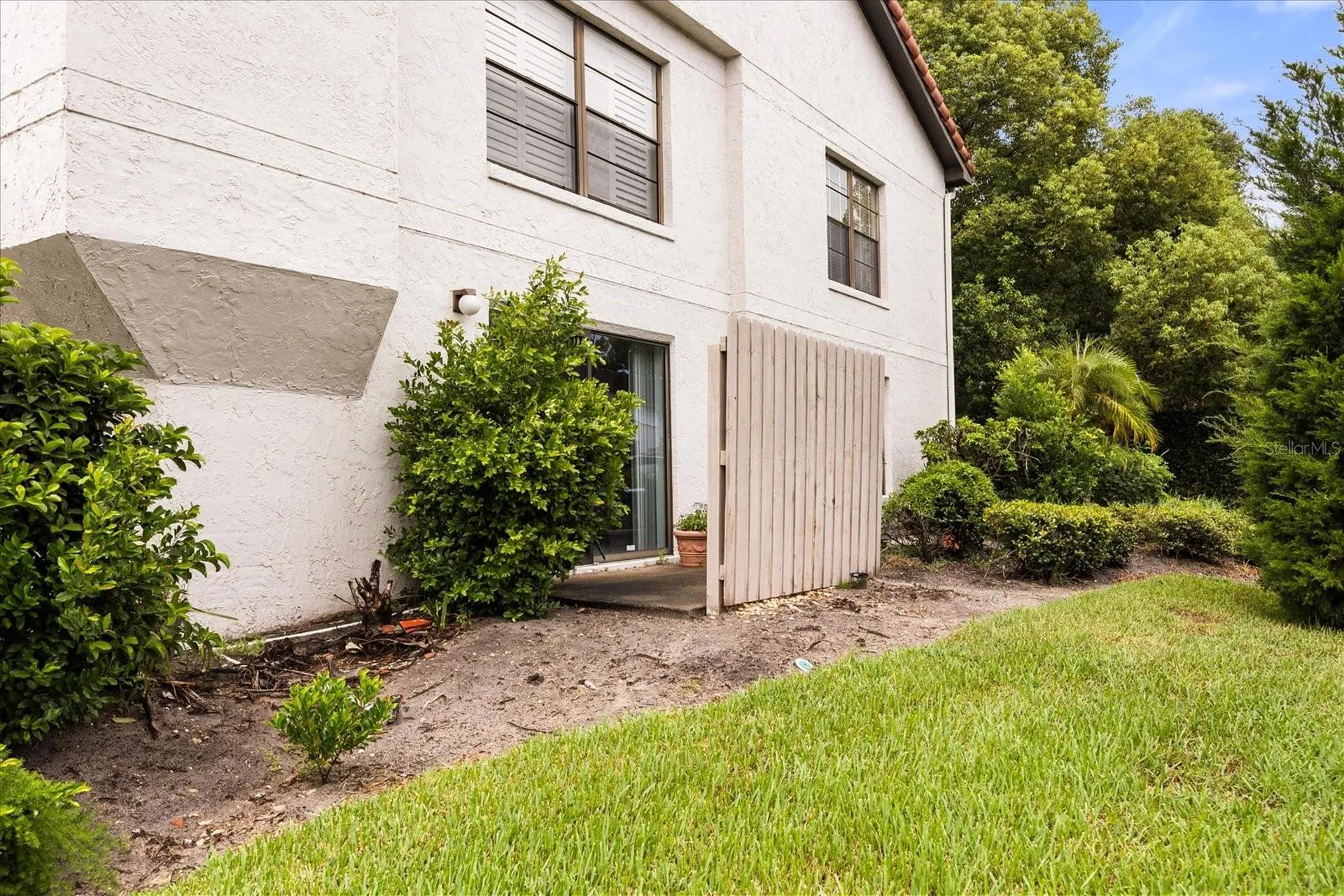 150 Killarney Bay Court Winter Park FL 32789