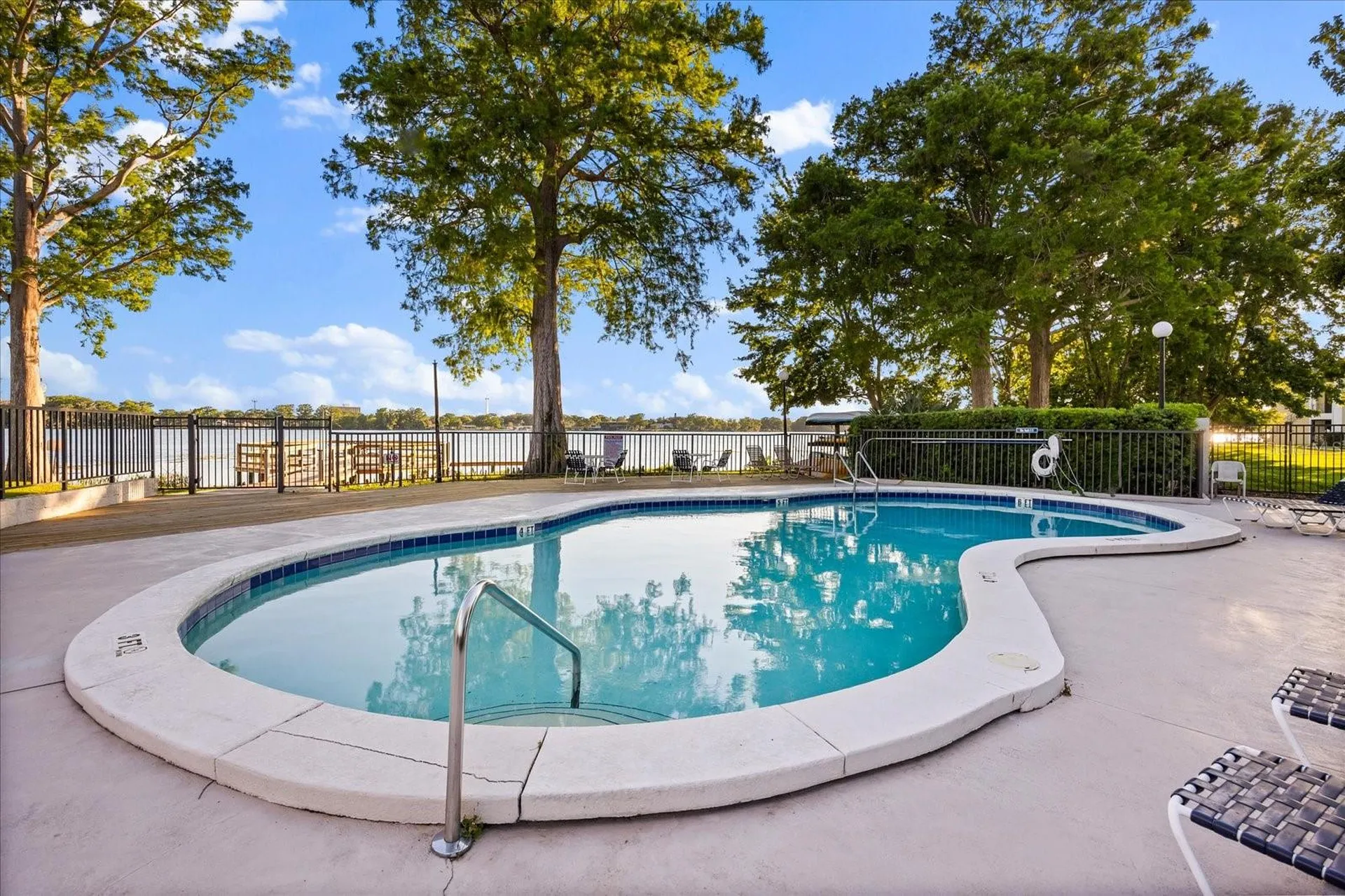 150 Killarney Bay Court Winter Park FL 32789