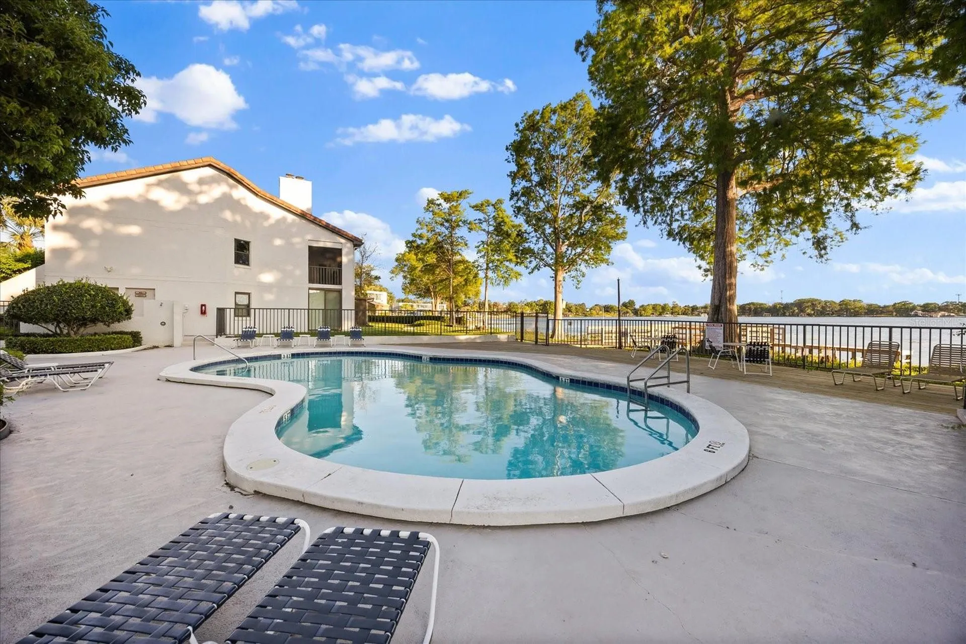 150 Killarney Bay Court Winter Park FL 32789