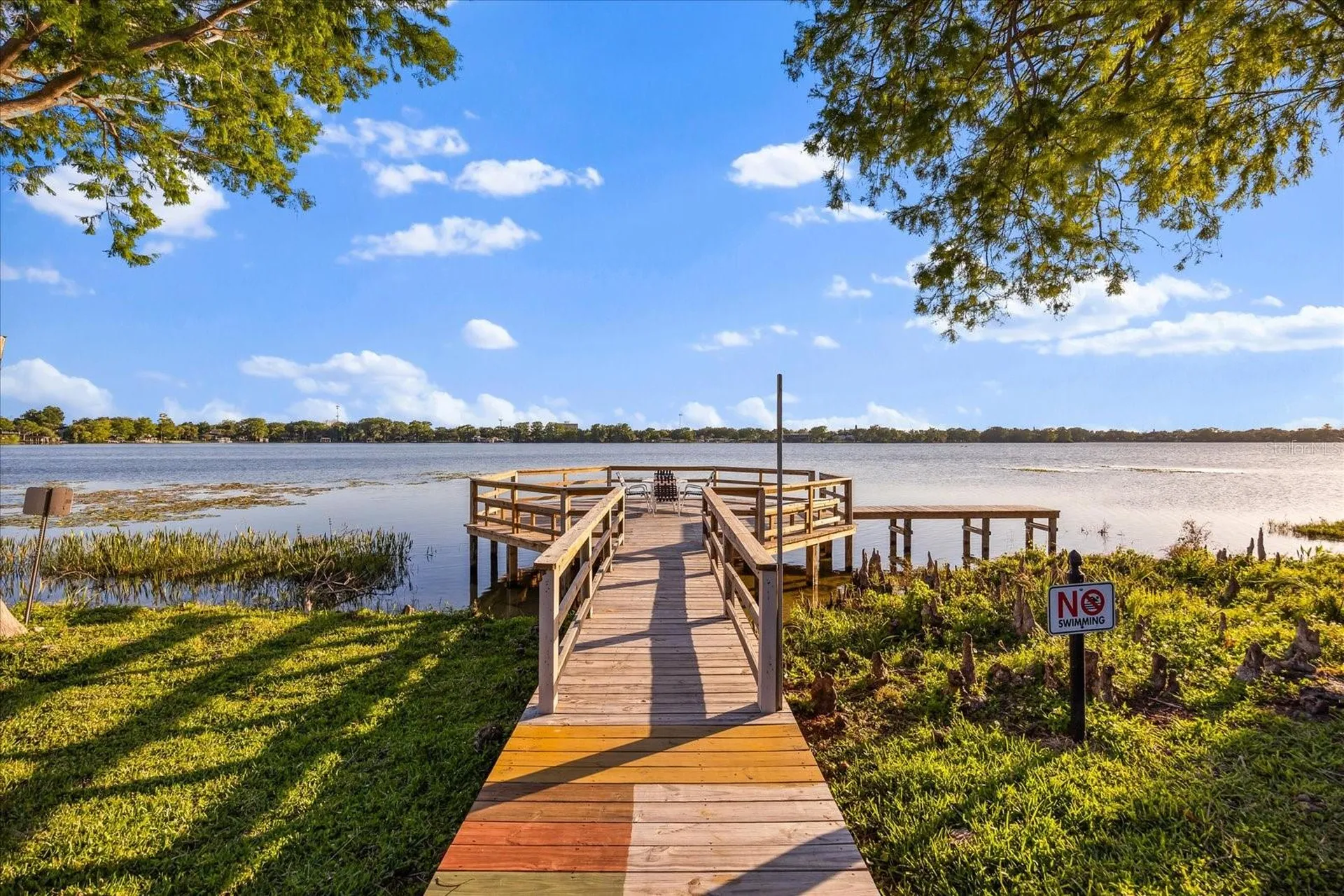 150 Killarney Bay Court Winter Park FL 32789
