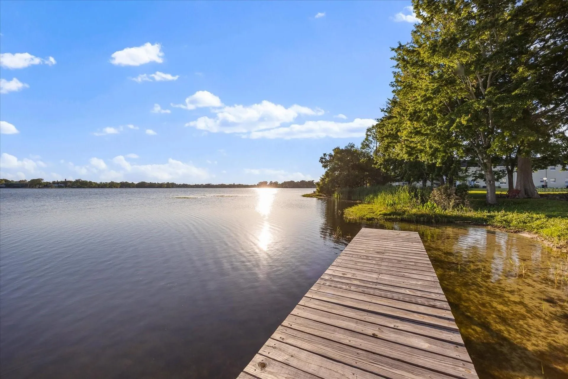 150 Killarney Bay Court Winter Park FL 32789