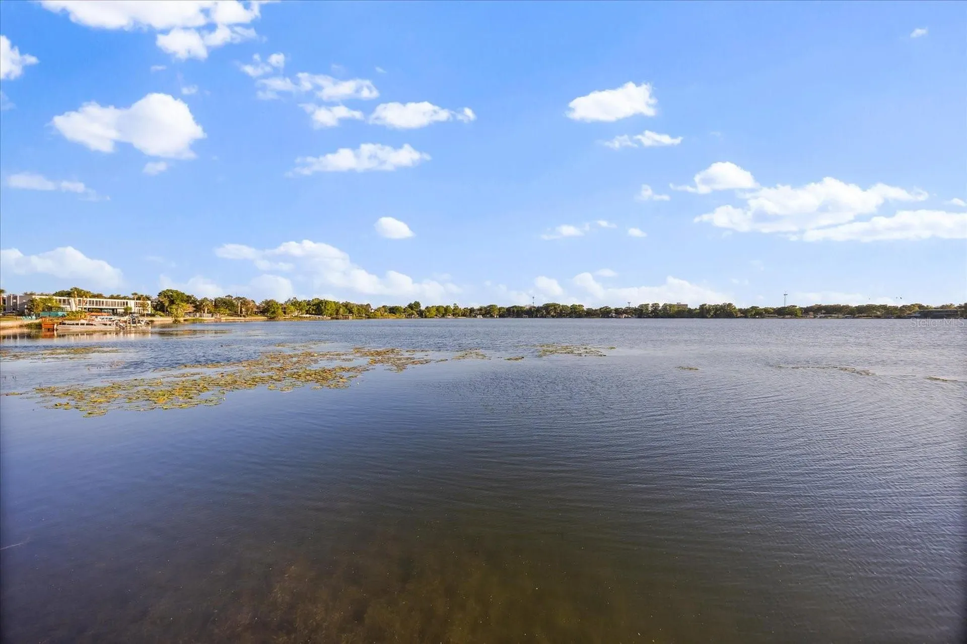 150 Killarney Bay Court Winter Park FL 32789