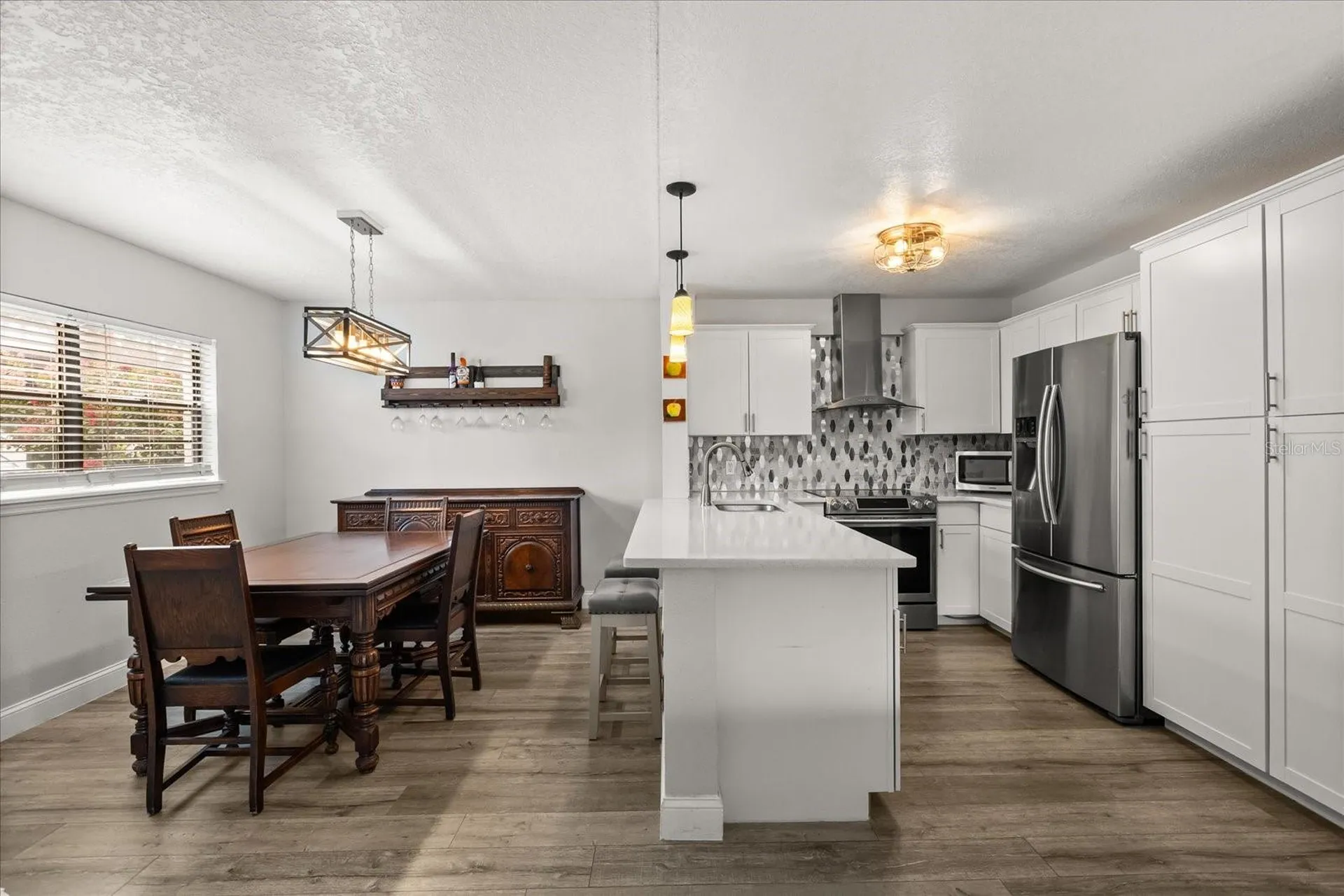 150 Killarney Bay Court Winter Park FL 32789