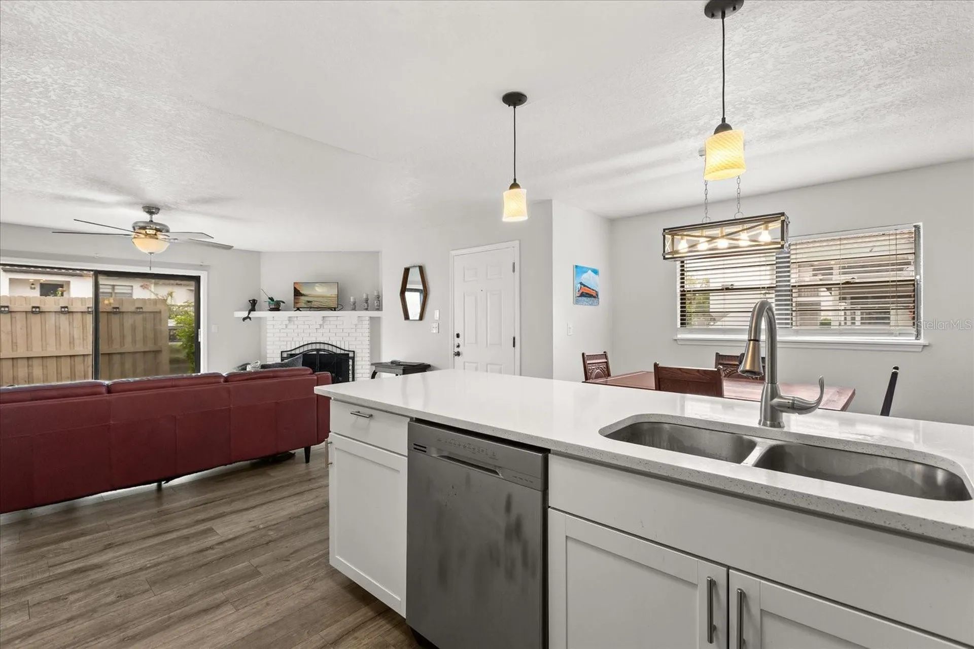 150 Killarney Bay Court Winter Park FL 32789