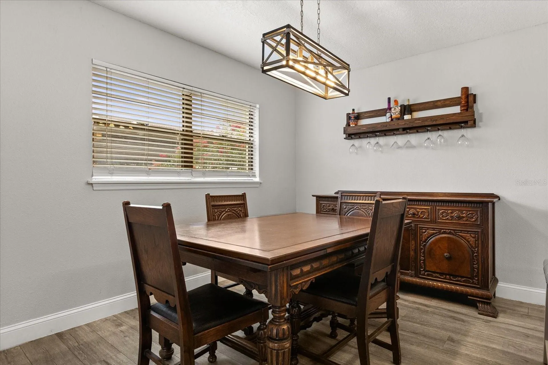 150 Killarney Bay Court Winter Park FL 32789