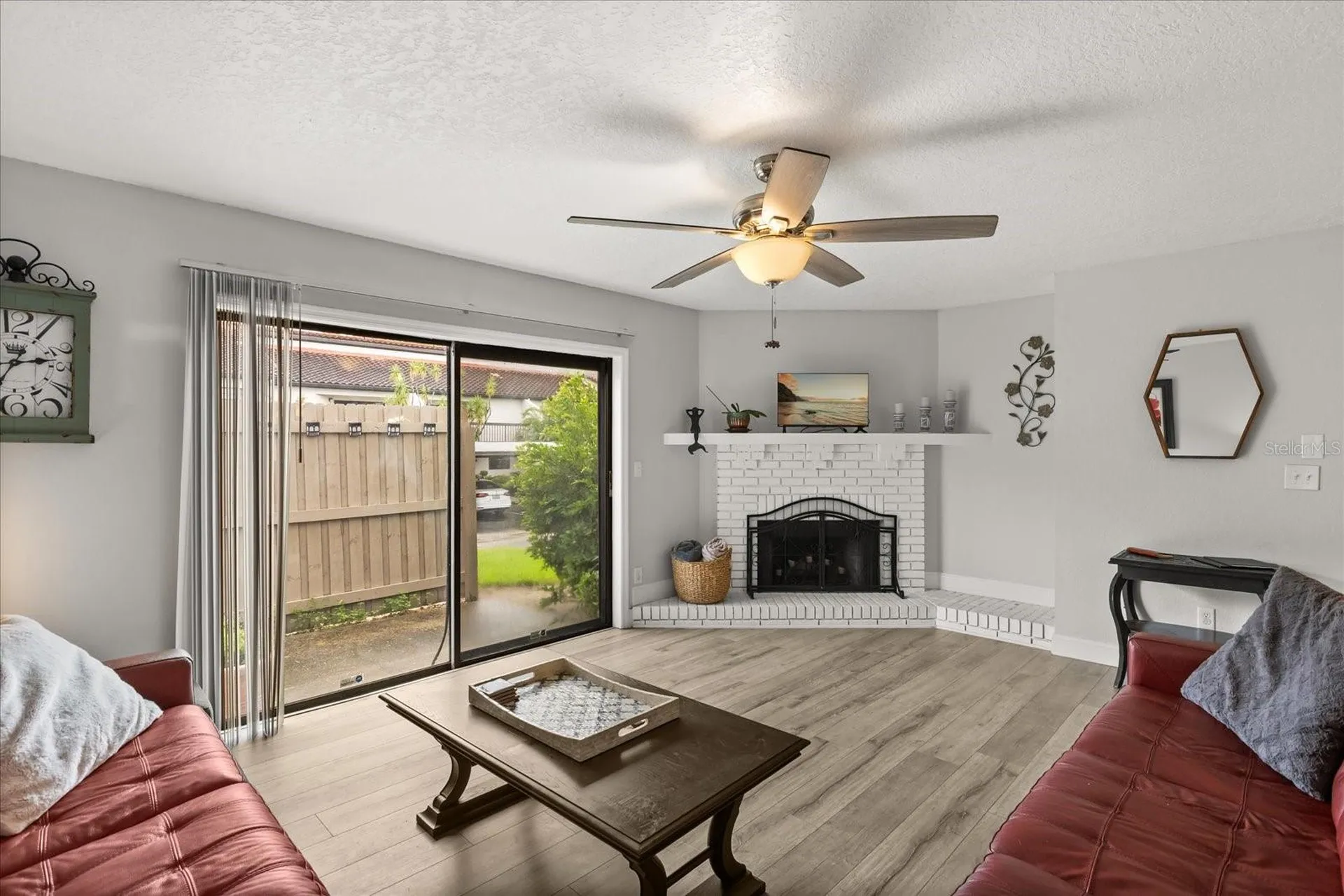 150 Killarney Bay Court Winter Park FL 32789