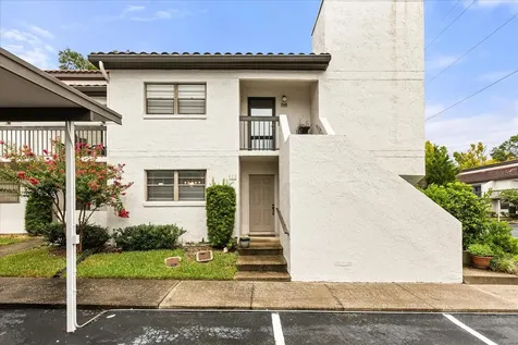 150 Killarney Bay Court Winter Park FL 32789