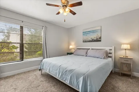 150 Killarney Bay Court Winter Park FL 32789