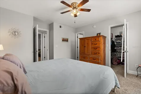 150 Killarney Bay Court Winter Park FL 32789