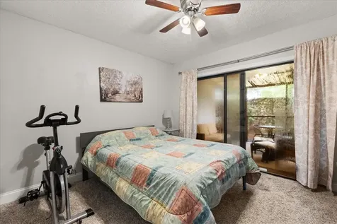 150 Killarney Bay Court Winter Park FL 32789