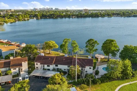 150 Killarney Bay Court Winter Park FL 32789