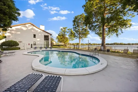 150 Killarney Bay Court Winter Park FL 32789