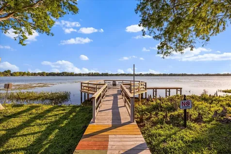 150 Killarney Bay Court Winter Park FL 32789