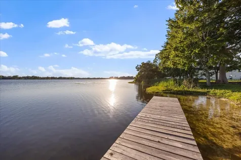 150 Killarney Bay Court Winter Park FL 32789