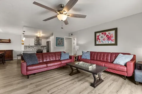 150 Killarney Bay Court Winter Park FL 32789