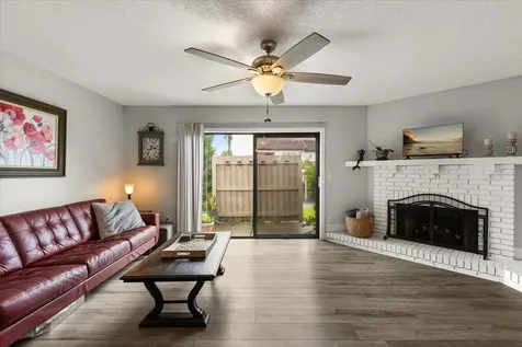 150 Killarney Bay Court Winter Park FL 32789