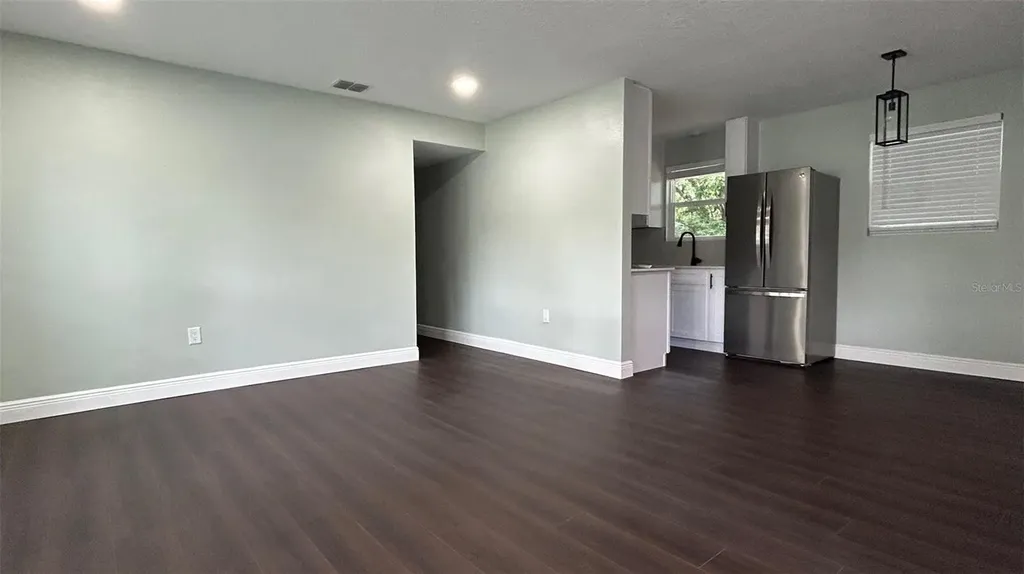 6031 Chenango Lane Orlando FL 32807