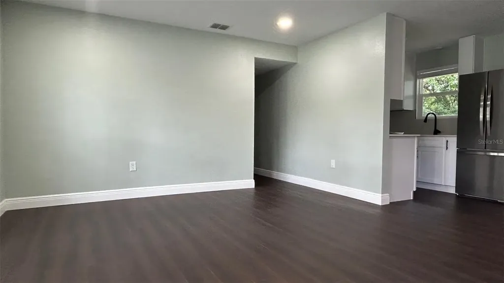 6031 Chenango Lane Orlando FL 32807