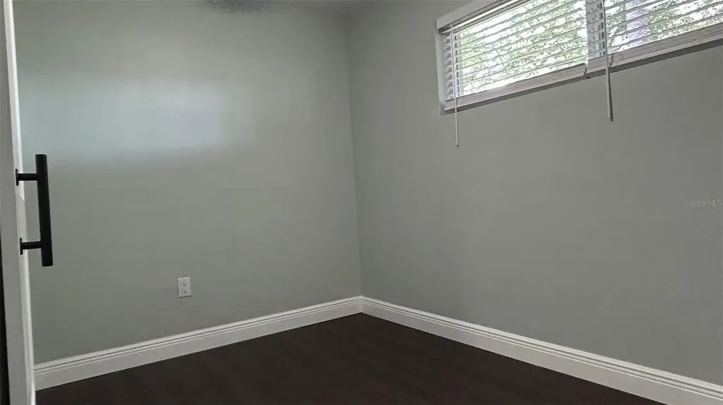6031 Chenango Lane Orlando FL 32807