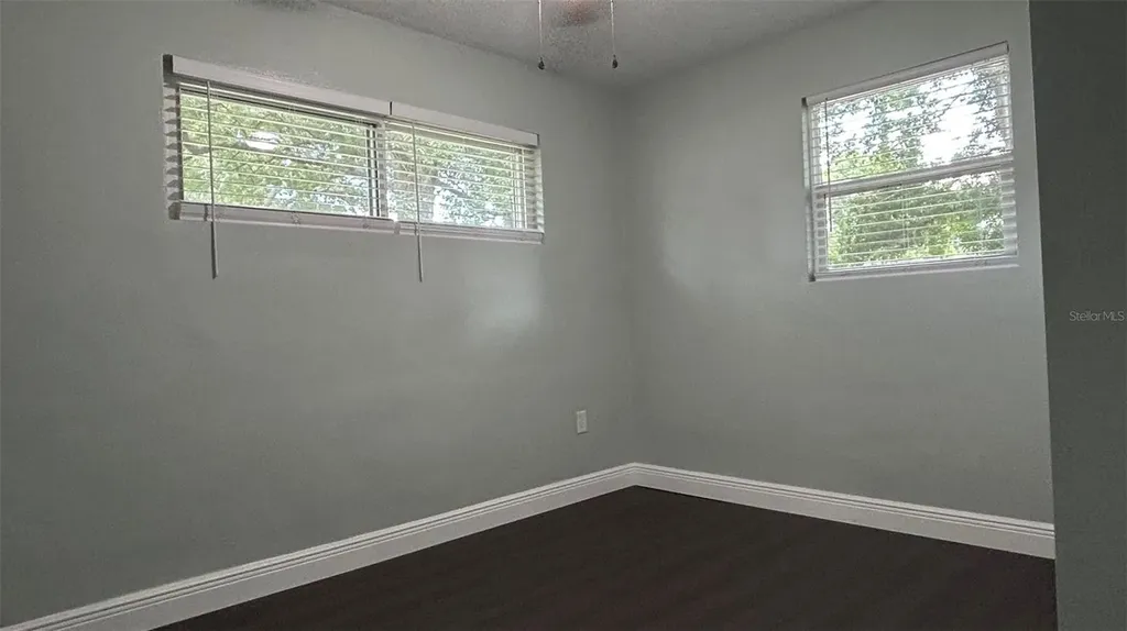 6031 Chenango Lane Orlando FL 32807