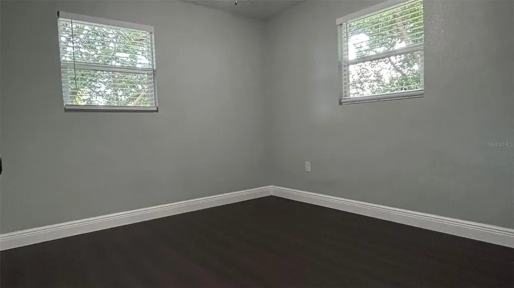 6031 Chenango Lane Orlando FL 32807
