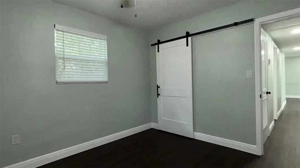 6031 Chenango Lane Orlando FL 32807
