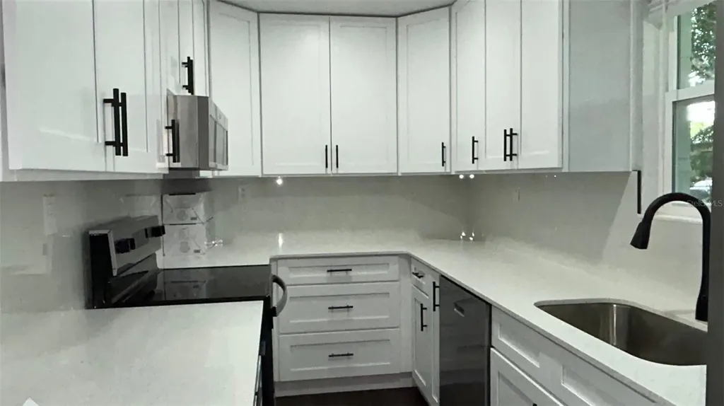 6031 Chenango Lane Orlando FL 32807
