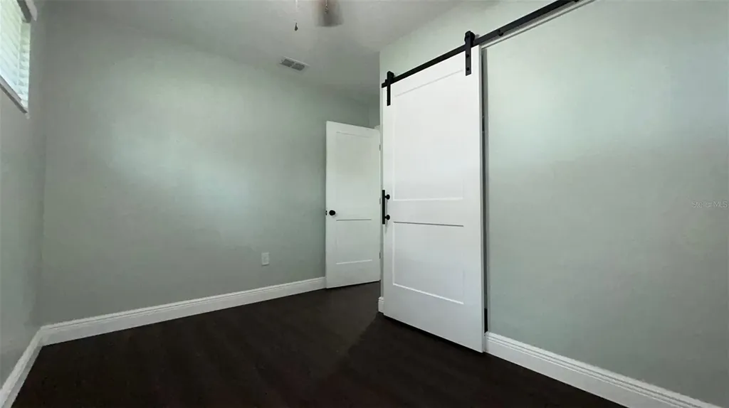 6031 Chenango Lane Orlando FL 32807