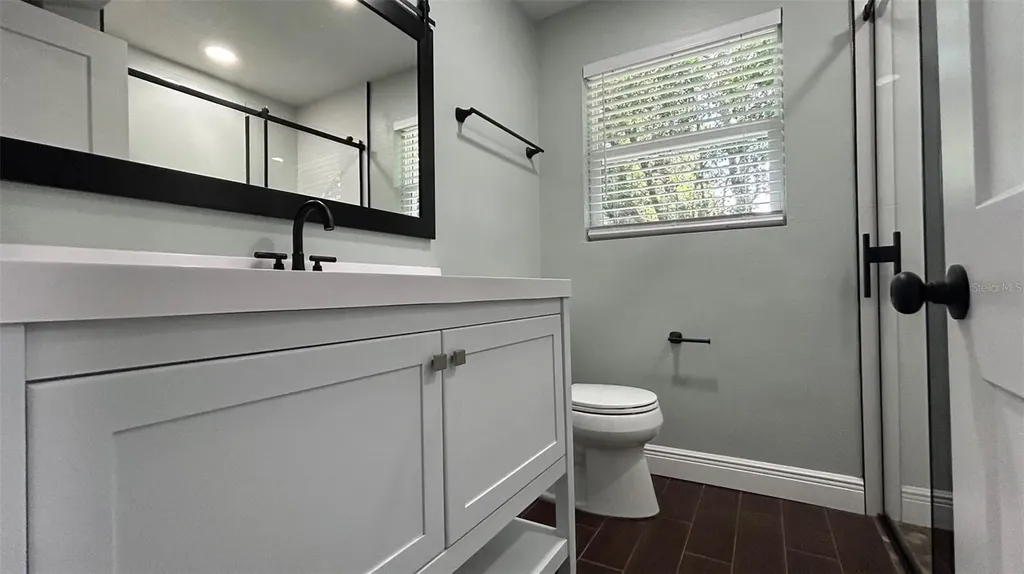 6031 Chenango Lane Orlando FL 32807