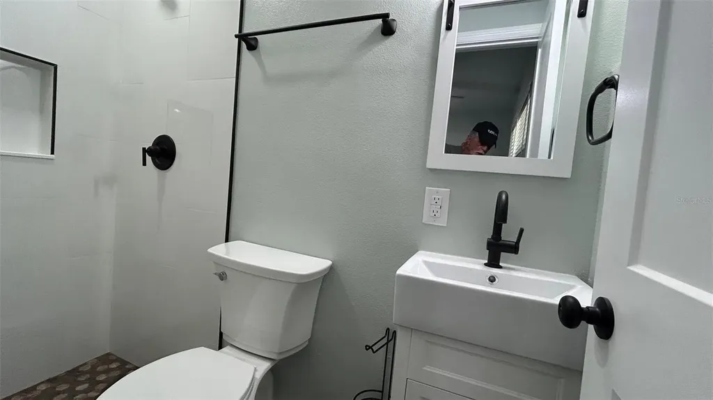 6031 Chenango Lane Orlando FL 32807