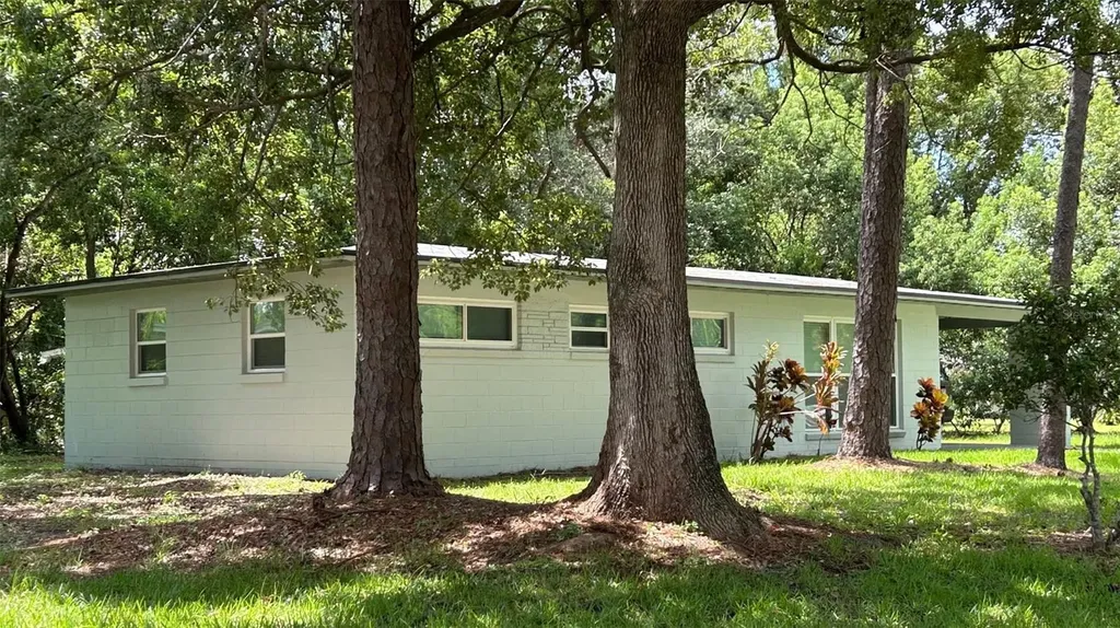 6031 Chenango Lane Orlando FL 32807