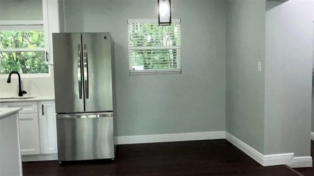 6031 Chenango Lane Orlando FL 32807