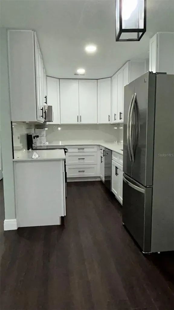 6031 Chenango Lane Orlando FL 32807