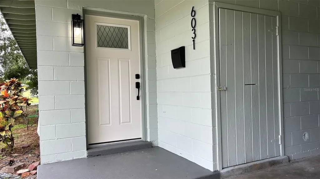 6031 Chenango Lane Orlando FL 32807