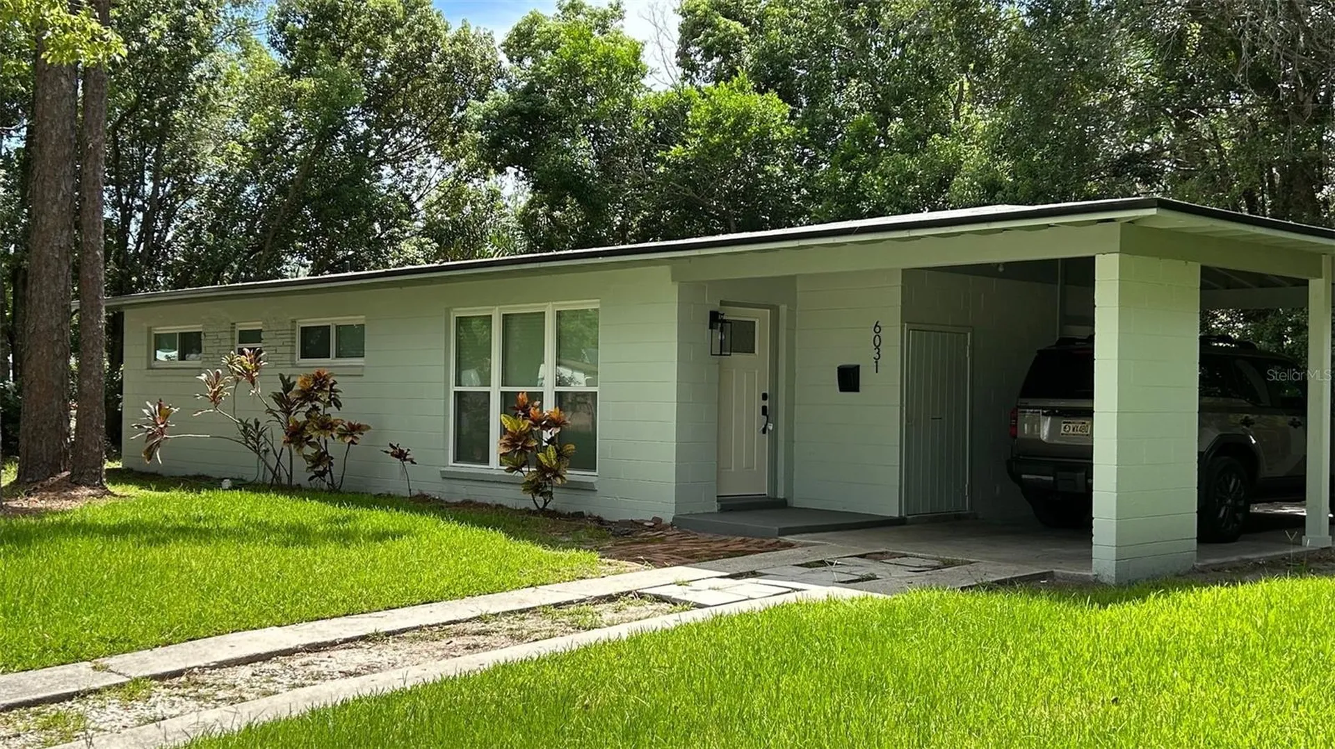 6031 Chenango Lane Orlando FL 32807